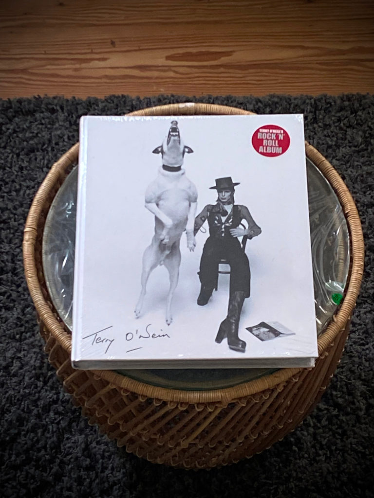 Book Furnished Apartments Richmond Va