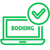 booking-graphic-optimized
