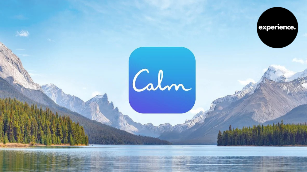 calm-app-promo