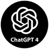 chatgpt4-badge-v2