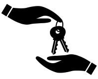 house-keys-graphic-large